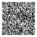 QR код "Телешко"