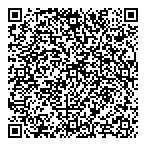 QR код "Planshet73"