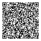 QR код "Монетка"
