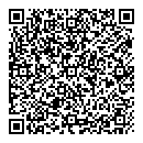QR код "БАРАБЕК"