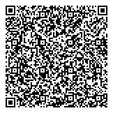 QR код "Мясные-ингредиенты.рф"