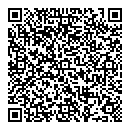 QR код "Avto-Llumar"