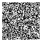 QR код "Емеля"