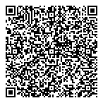 QR код "Интер-Технология"