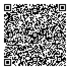 QR код "Да-Винчи"