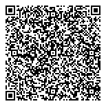 QR код "The ТЕАТР"