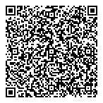 QR код "Дом"