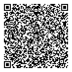 QR код "СтоЛото"