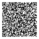 QR код "ПаПа"