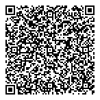 QR код "Суши Экспресс"