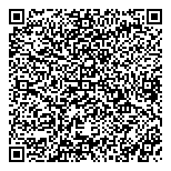 QR код "Развитие"