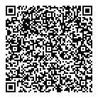 QR код "Жан Руа"