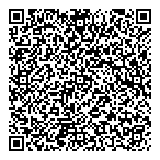 QR код "Фрост"