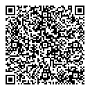 QR код "Ирбис"