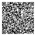 QR код "20 Тонн"