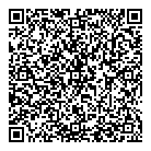 QR код "ТОРТиК"