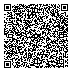 QR код "Модная Точка"