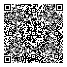 QR код "Кружева"