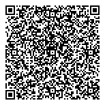 QR код "Великий Мастер"