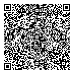 QR код "Строитель"