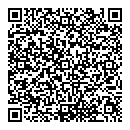 QR код "Subway"