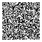 QR код "Евродент"