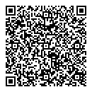 QR код "Vаниль"