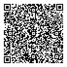 QR код "G.one store"