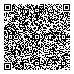 QR код "Эко-гарант"