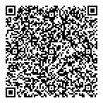 QR код "Золушка"