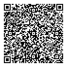 QR код "Сбарро"