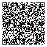 QR код "ДОРХАН-ЗАПАДНАЯ СИБИРЬ"