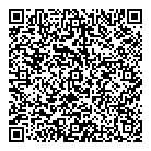 QR код "Конвент"