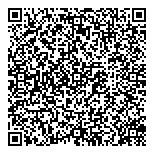 QR код "Рощинский"