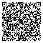 QR код "Станкосоюз"