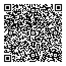 QR код "Renzacci"