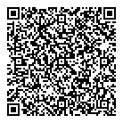 QR код "Пилигрим"