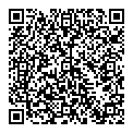 QR код "Deli"