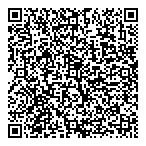 QR код "EXTREME HOUSE"