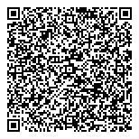 QR код "Акварель"