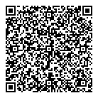 QR код "Оптовая компания"