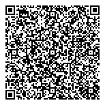QR код "Парикмахерская"