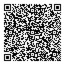 QR код "Карэн"