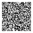 QR код "Subway"