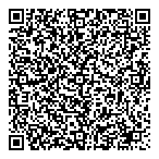 QR код "PARADISE PARK"