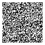 QR код "Poligon172"