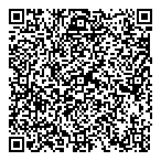 QR код "Firefly"