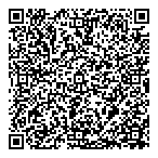 QR код "Mebelin"
