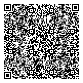 QR код "Медико-санитарная часть Нефтяник"