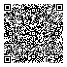 QR код "Пицца Пицца"